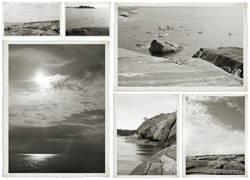 Klikkaa suuremmaksi!