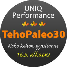 UP tehopaleo30_S13