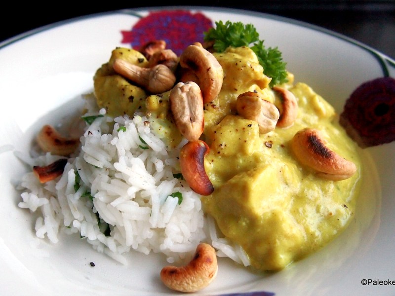 Banskubroisku intialaisittain