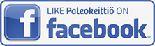 Paleokeittiö facebookissa