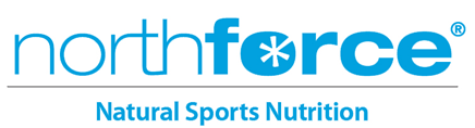 Northforce Logo