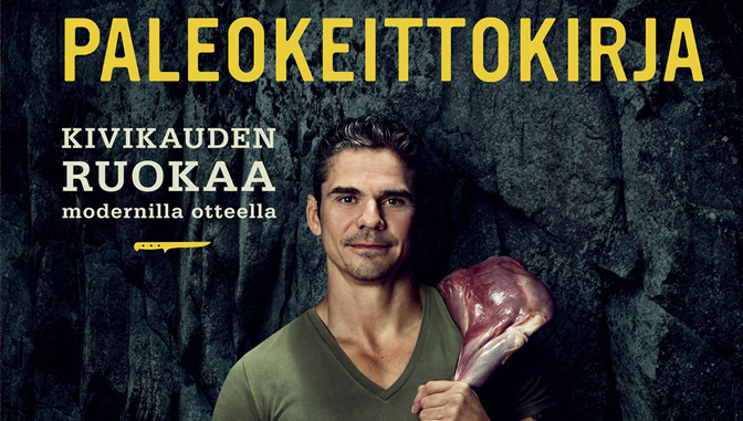 Paleokeittokirja_672