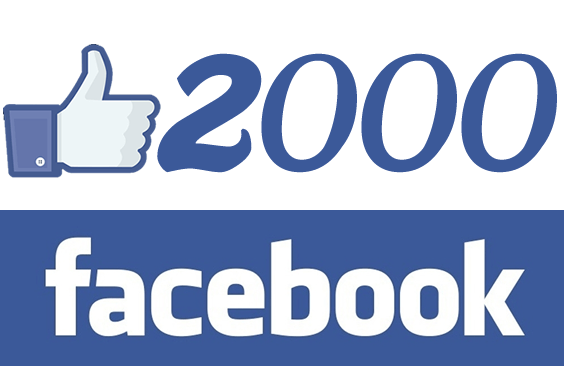 2000_fb likes
