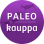 Paleokauppa