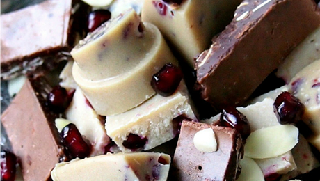 Herkullista Joulua! | paleokeittio.fi