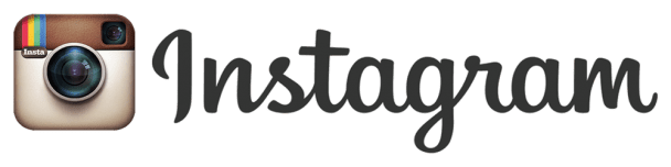 instagram_logo