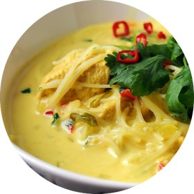 Aasialainen kookos-kanakeitto_opt