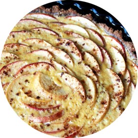 Paleokeittiön omppupiirakka_opt