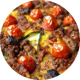 Tajuton kesäkurpitsavuoka_opt