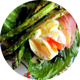 Vihreää ja voita_opt