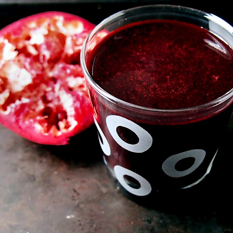 Black bomb X-mas&nbsp;edition