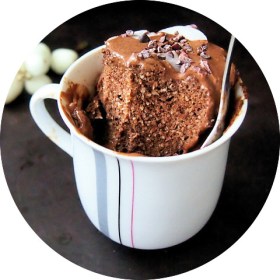 Lusikoitava suklaakakkunen_opt