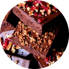 Parhaimmat paleobrowniet_opt