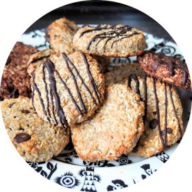 Kahden aineksen cookiet_opt