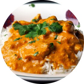 Murea intialainen voikana_opt