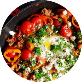 Paleoliittinen aamiaispannu_opt