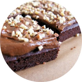 Parhaimmat paleobrowniet_opt