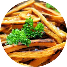 Ranskalaiset bataatit_opt