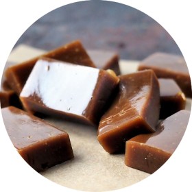 Homemade hopeatoffee_opt