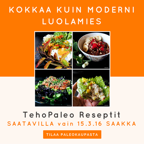 TehoPaleo -reseptivihkoset_480