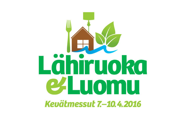 25579844764_0e55153794_b