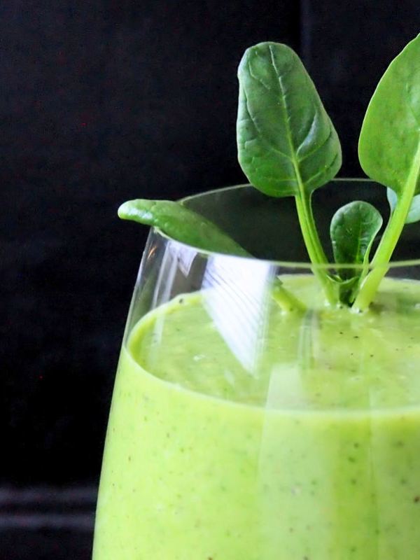 Virkeä viherpirtelö