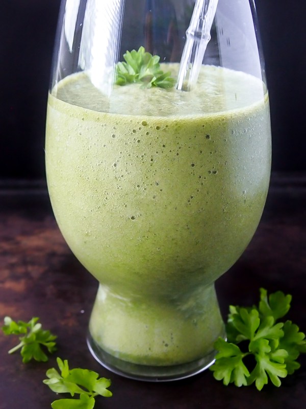 Jalopenoa pirtelöön