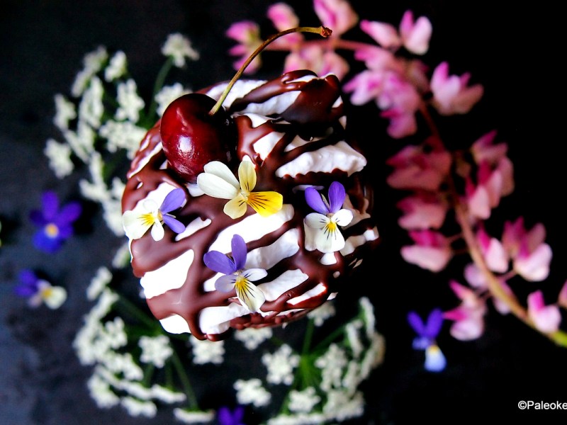 Juhannuksen & koko kesän terveemmät tarjottavat – kesäperunoista&nbsp;hodariin