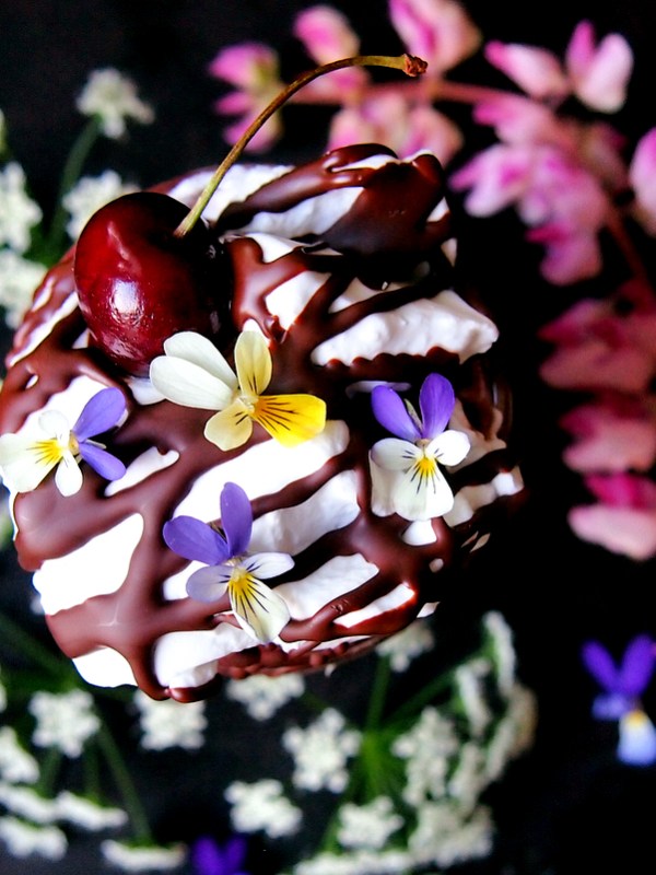 Juhannuksen & koko kesän terveemmät tarjottavat – kesäperunoista&nbsp;hodariin