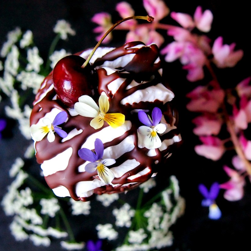 Juhannuksen & koko kesän terveemmät tarjottavat – kesäperunoista&nbsp;hodariin